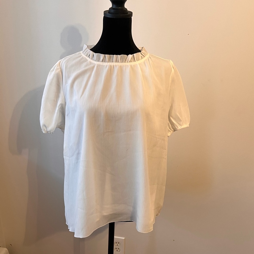 Lulu’s top